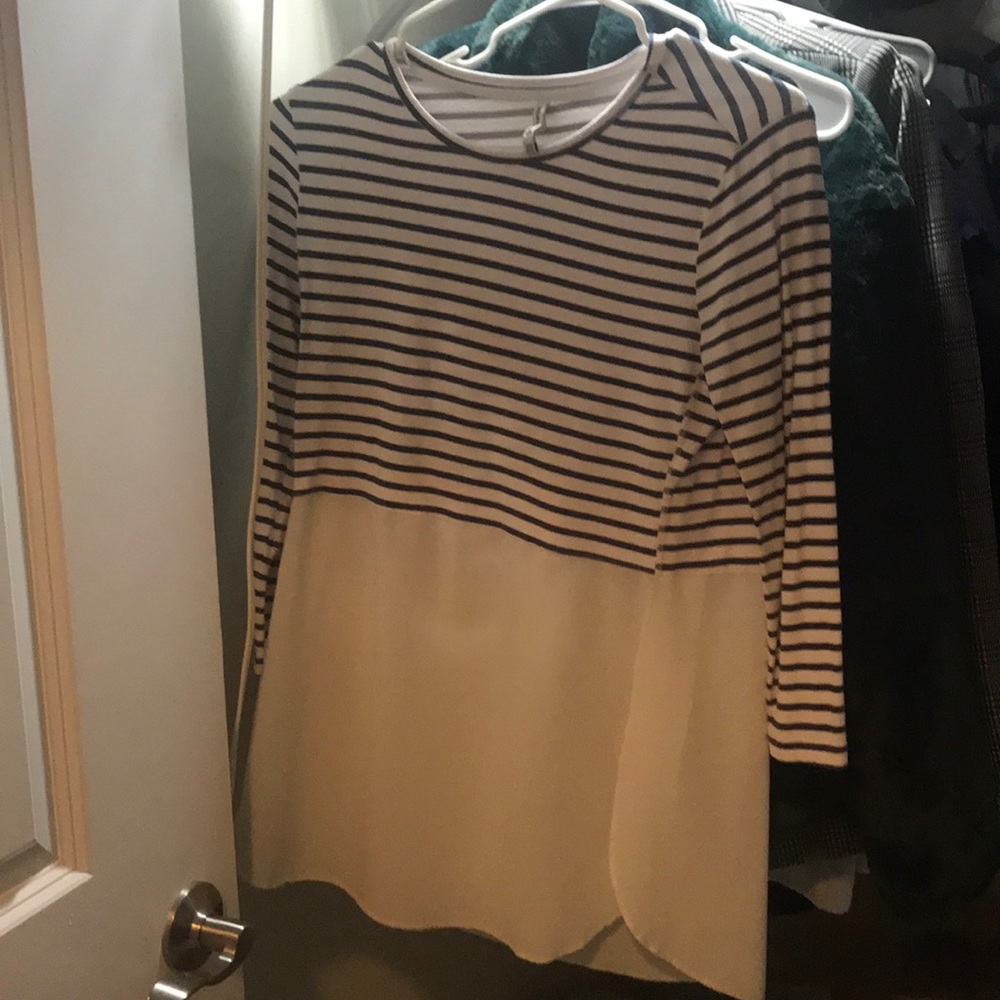 cute shirt！
